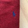 Mens Jumper Polo Ralph Lauren Image 3
