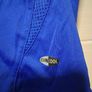 Chelsea Jersey. Official Adidas Chelsea Football Club Long Sleeved Home Jersey From 2006. Authentic Original. Not A Modern Day Remake. Image 8