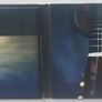 Neil Diamond [2008] Home Before Dark Digipak (CD+DVD Deluxe Edition Album) Image 4