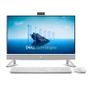 Dell all in one PC. Ultra 7 16gb Image 2