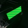 Event Panel Smd EP1080 RGB light Image 6