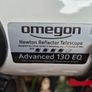 Omegon Telescope Image 3