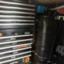 Ford Transit Connect Image 2