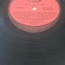 Vintage Vinyl LP Punk We Do'em our way Compilation Image 5