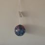home decor Image 2