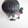 Mc Donald's Happy Meal Toys Royal Guard Minion Figure   2015 Image 5