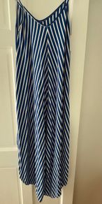 Selection Holiday/ Beach Jumpsuits