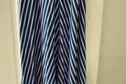 Selection Holiday/ Beach Jumpsuits