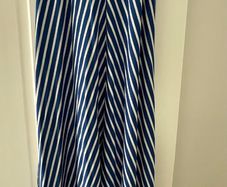 Selection Holiday/ Beach Jumpsuits