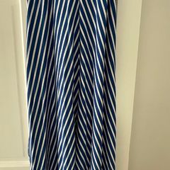 Selection Holiday/ Beach Jumpsuits