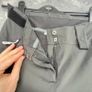 SALOMON Advanced Skin Dry 20k Ski Snowboarding Pants Trousers Women Size XS Image 4