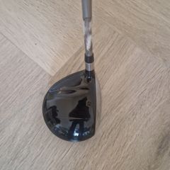 Taylor made 3 wood
