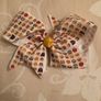 hair bows Image 3