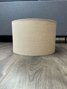 lamp shade