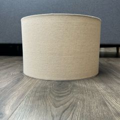 lamp shade