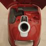 Miele vacuum cleaner Image 2