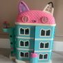 Gabby's Dollhouse Image 4
