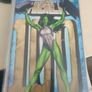 She Hulk (2005) 1 - 24 Image 4