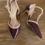 Carvel a Kurt Geiger Heels Size 38 Image 2