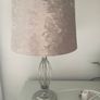 Table Lamp Image 3