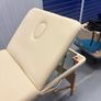 massage table Image 2