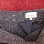 Oliver Bonas Skirt Size 12 Image 2