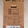 NZXT H3 flow micro ATX Image 2