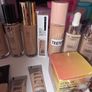 Bundle Make up Image 4
