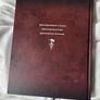 Games Workshop Warhammer Age Of Sigmar Core Book NEW Image 3