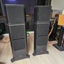 Tannoy 615 mk2  Floorstanding Speakers Image 2