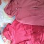 Boys clothes age 4 to 5 years Image 3