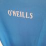 (Tight Fit) Armagh GAA O'Neills Gaelic Football Jersey (Adult Medium) FREE POST Image 5
