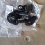 Shimano Ultegra 11 speed rear derailleur Image 2