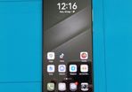 Huawei P40 128GB Black