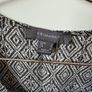 Primark women ladies sleeveless top Image 2