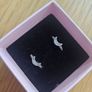 Pandora Earings Image 4