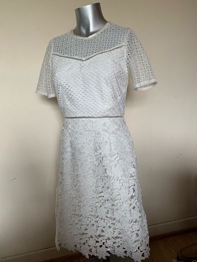 womens dresses all different sizes all dresses 10 euros