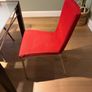 Kitchen Table and Chairs Image 5