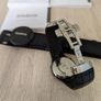 Suunto T3c Not working (Parts) Image 5