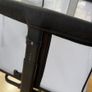 baby cot Image 8