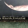 Vintage 1971 The Last Whole Earth Catalog Image 8