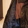 mens jacket size medium Image 4