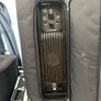 Dynacord CMS 600 + RCF ART 910a Speakers Image 8