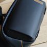 Pgytech Onego Solo V2 4L Camera Bag Black Image 3