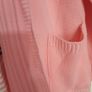 womans jumper / cardigan Image 3