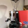coffee grinder Image 2