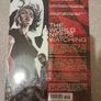 DC Comics. Checkmate by Greg Rucka Book 1 tpb Image 2