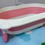 Baby Bath Image 2