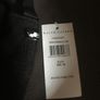 Ralph Lauren cap Image 7