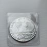 Maria Theresia Thaler Burg Co Tyr 1780 Image 2